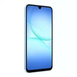 Buy Samsung,Samsung Galaxy A17 Dual SIM 128GB, 4GB RAM, Light Blue, Unlocked - Gadcet UK | UK | London | Scotland | Wales| Near Me | Cheap | Pay In 3 | Unlocked Mobile Phones